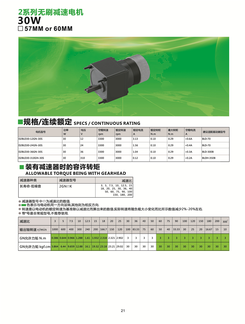 直流無刷減速電機(jī)參數(shù).jpg