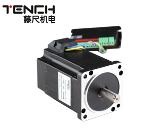 60光軸無刷電機(jī)30W-150W